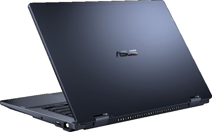 ASUS ExpertBook B3 Flip B3402FBA | i5-1235U | 14