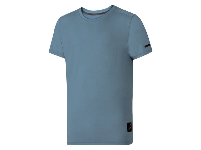 Sportshirt voor heren