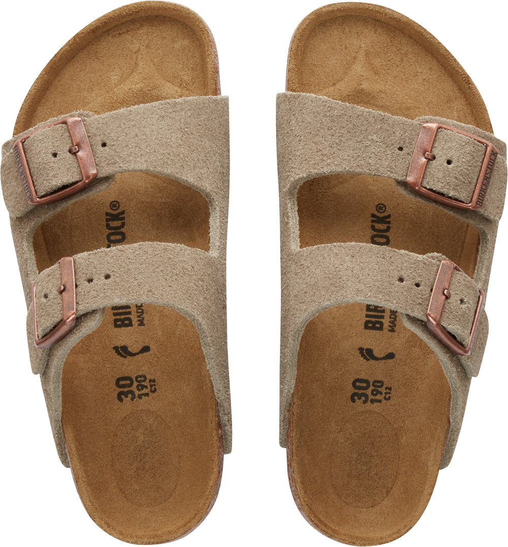 sandaler