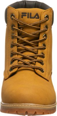 FilaMAVERICK MID - braun