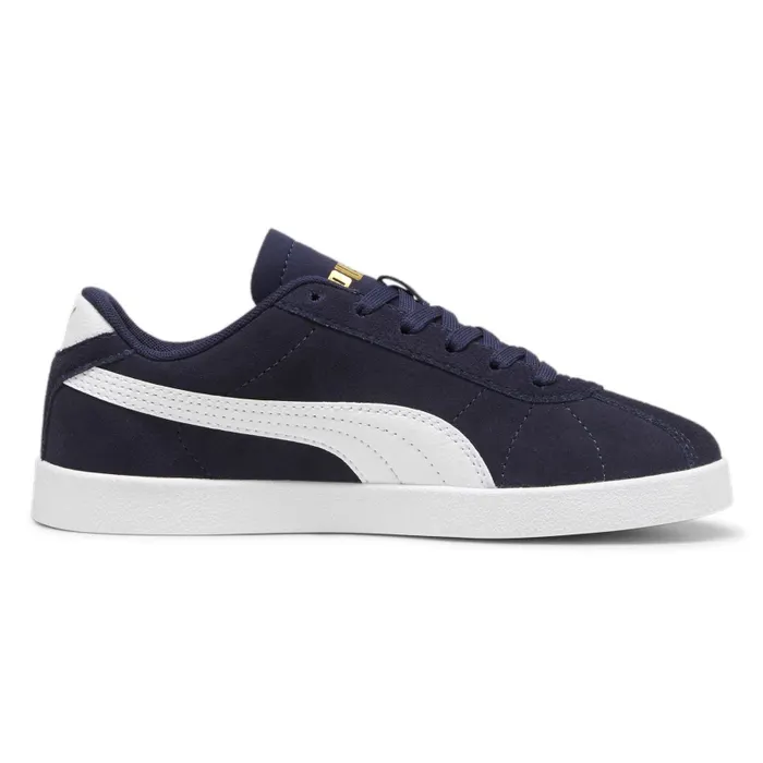 Puma Club II Sneakers Junior
