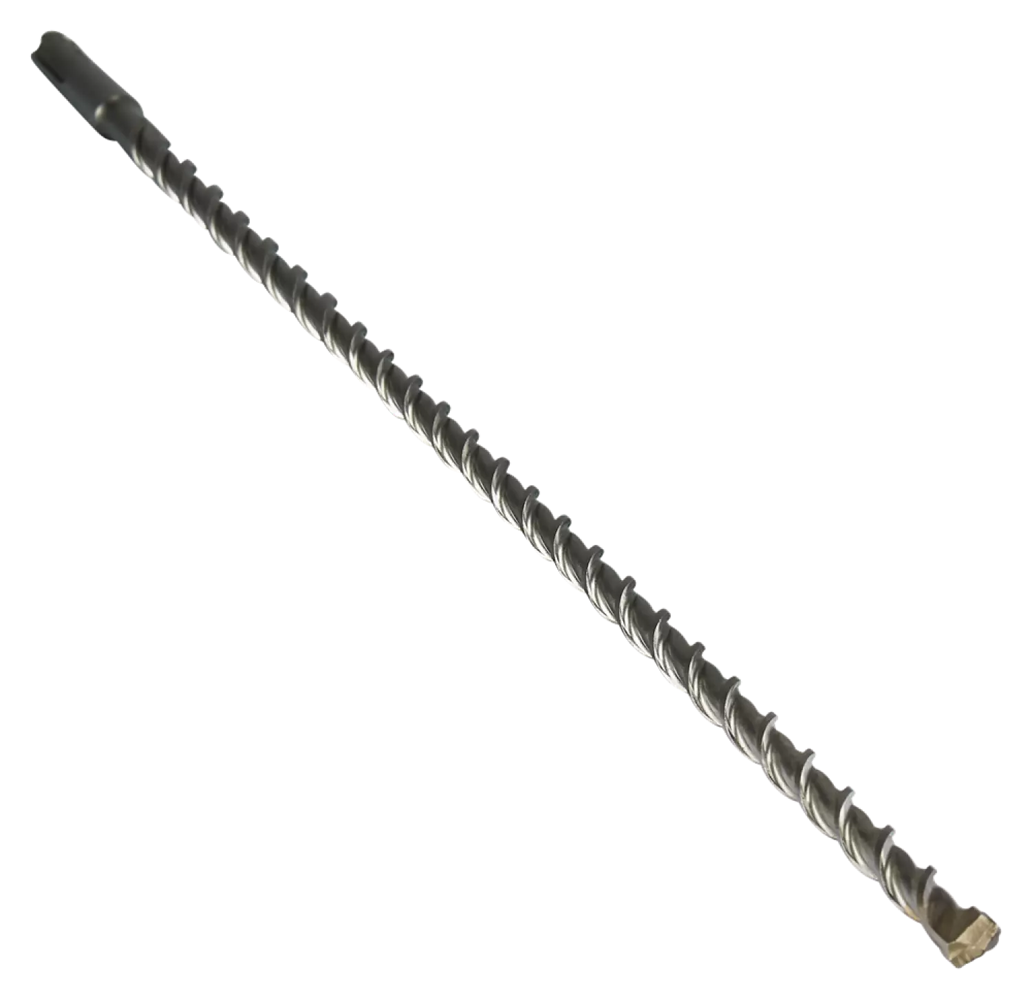 Makita B-47519 SDS-Plus Betonboor - 2 snijvlakken - 8 x 400 x 460mm