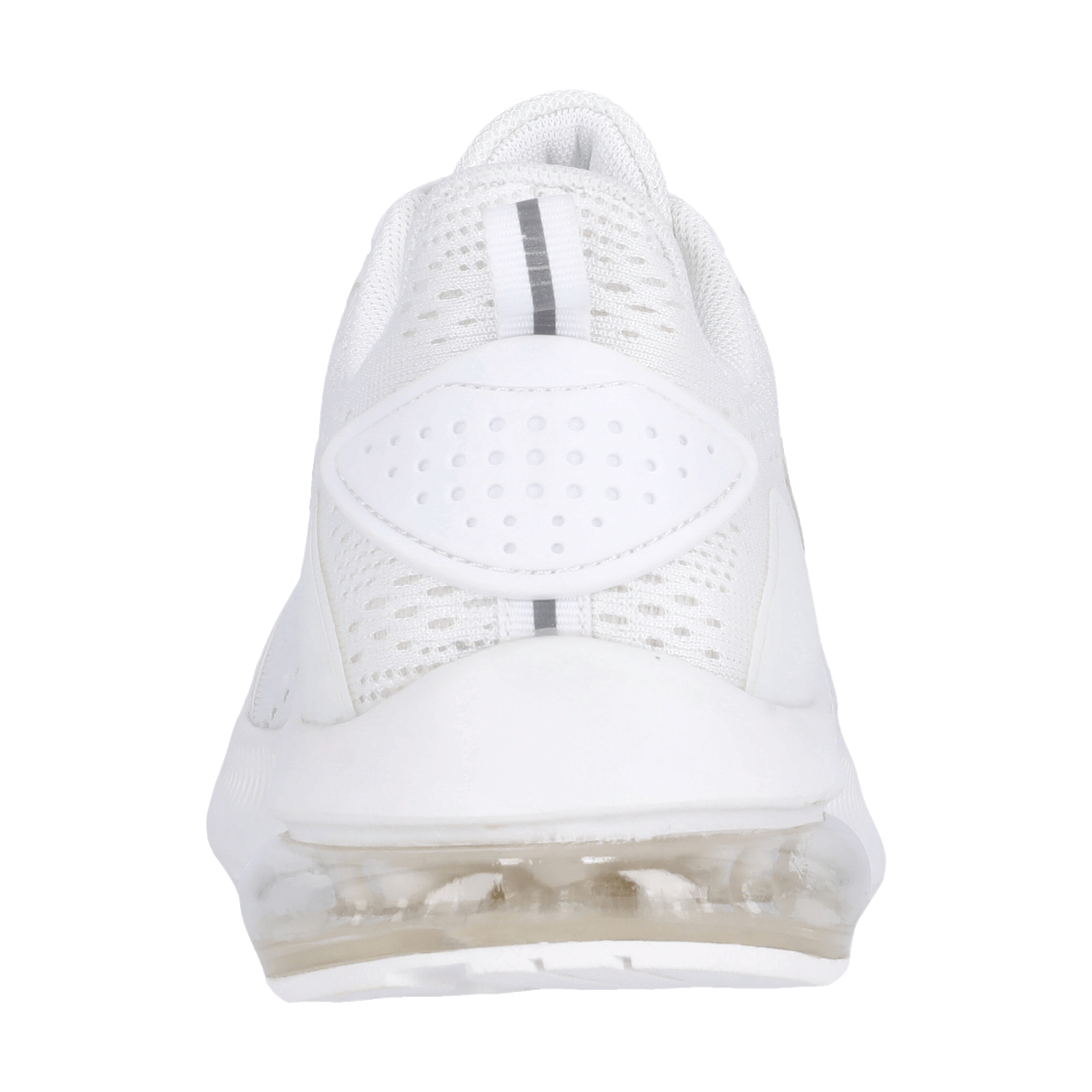 Endurance Galstown W Lite Shoe size 36-42 - Fritids og motesko