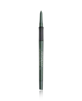 Artdeco Mineral Eye Styler 70 Mineral Fir Sprigs 0,4g