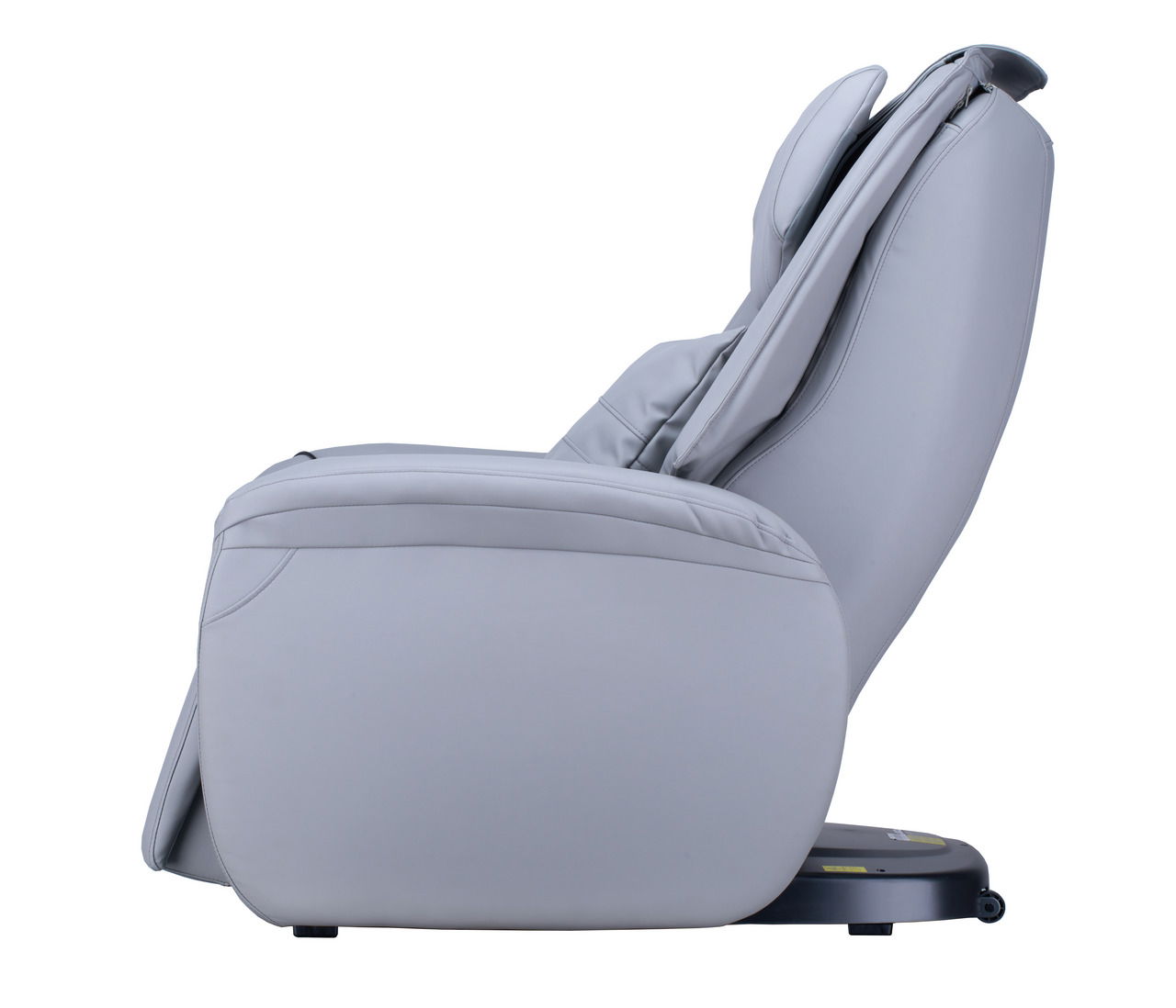 Cantus Massagesessel AT-5-G01