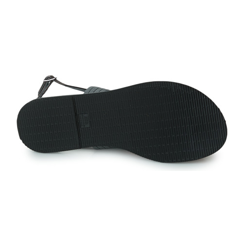 Havaianas - YOU FLORIPA - Noir