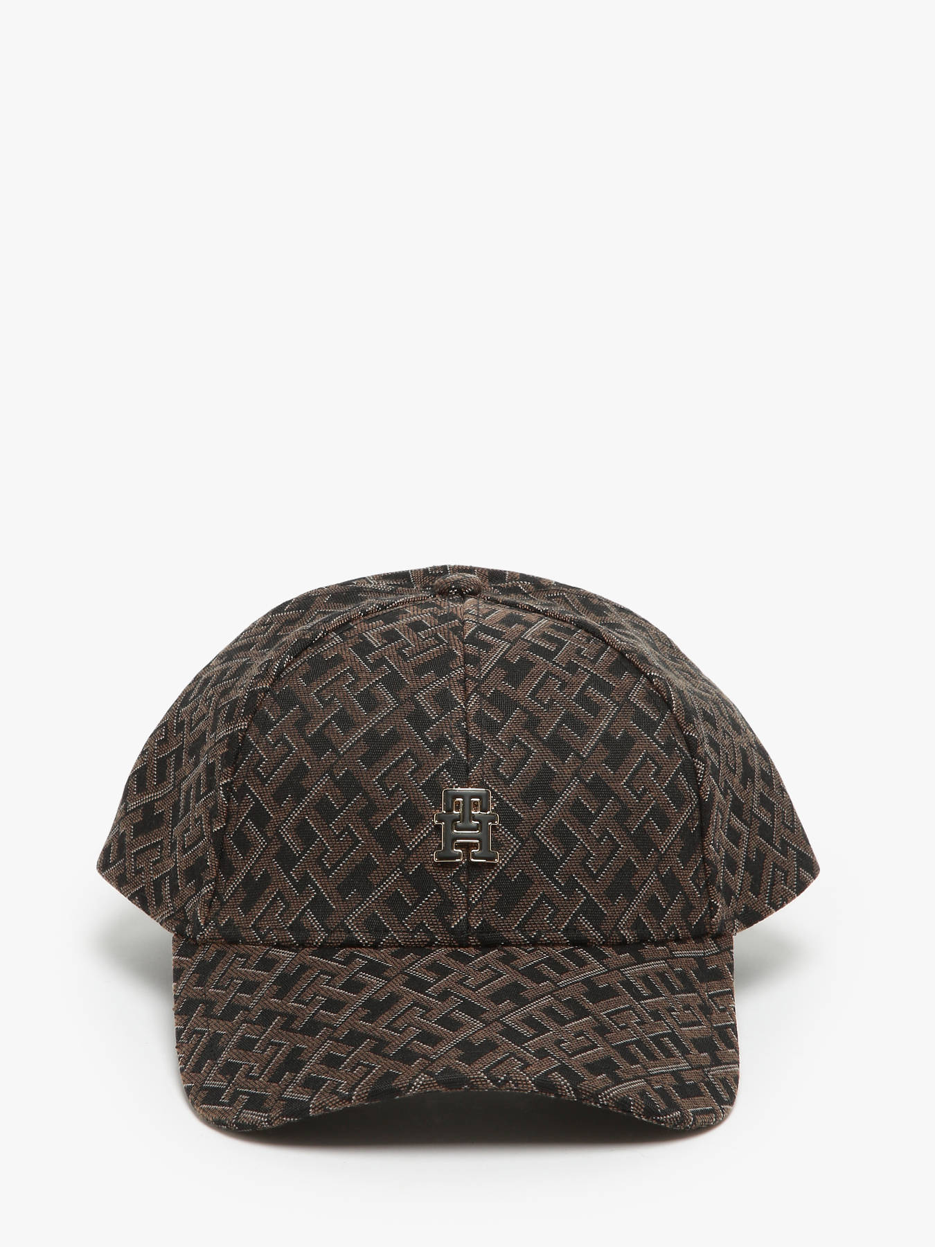 Casquette TOMMY HILFIGER