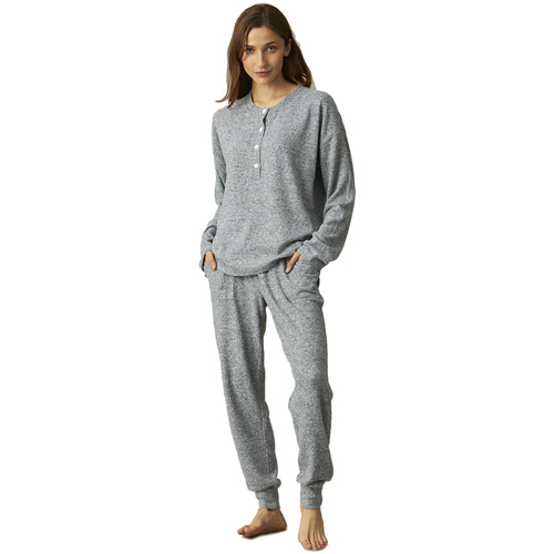 J&j Brothers - JJBCP1501 Gris