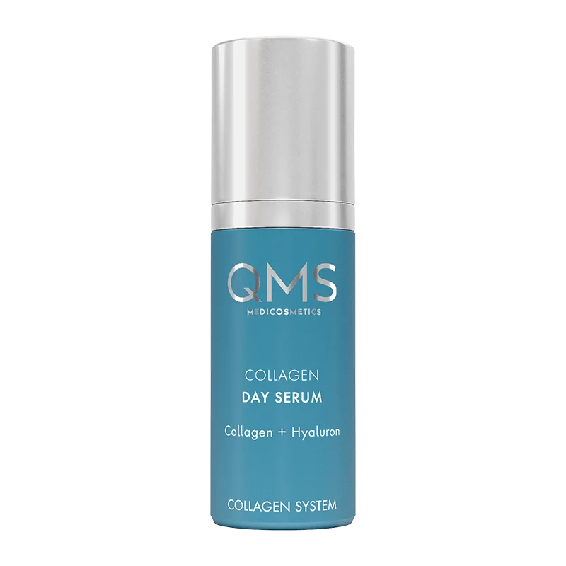 Day Collagen Serum, 30ml
