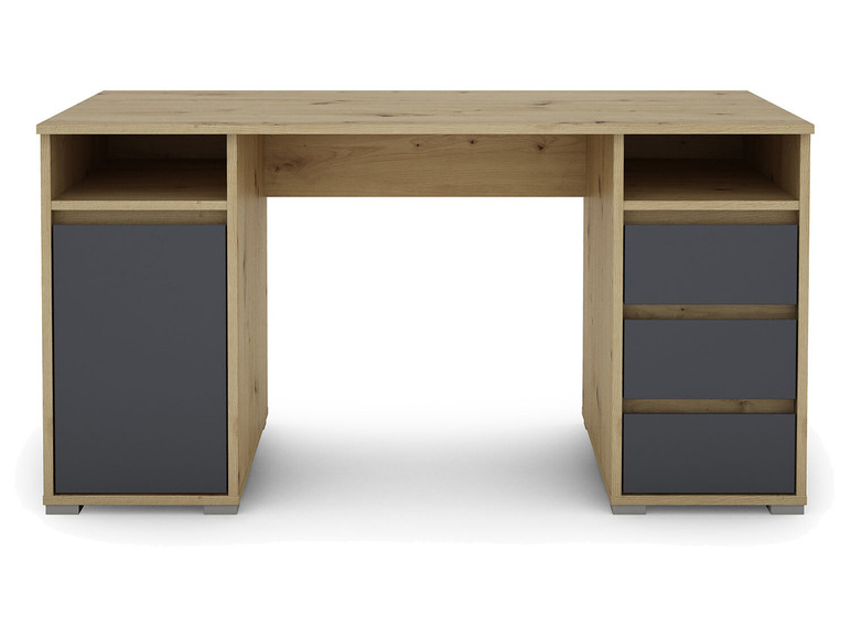 Bureau Lobo