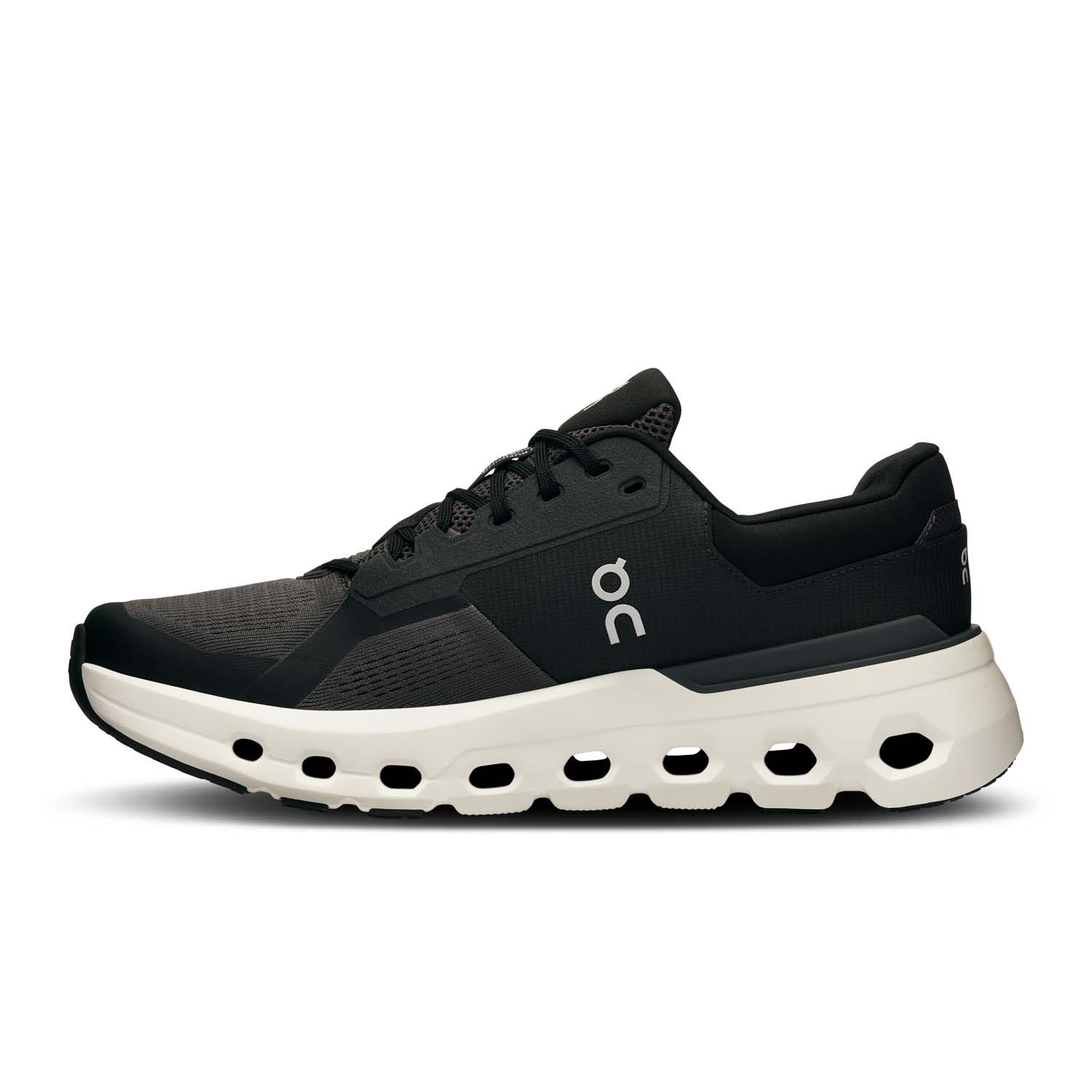 On  Cloudrunner 2 Heren
