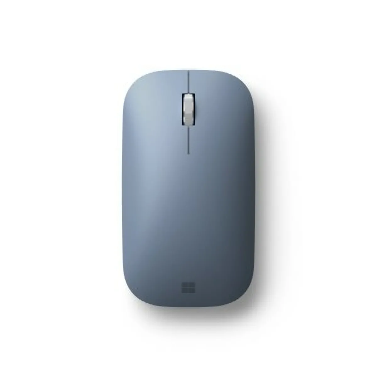 Microsoft Surface Mobile Mouse