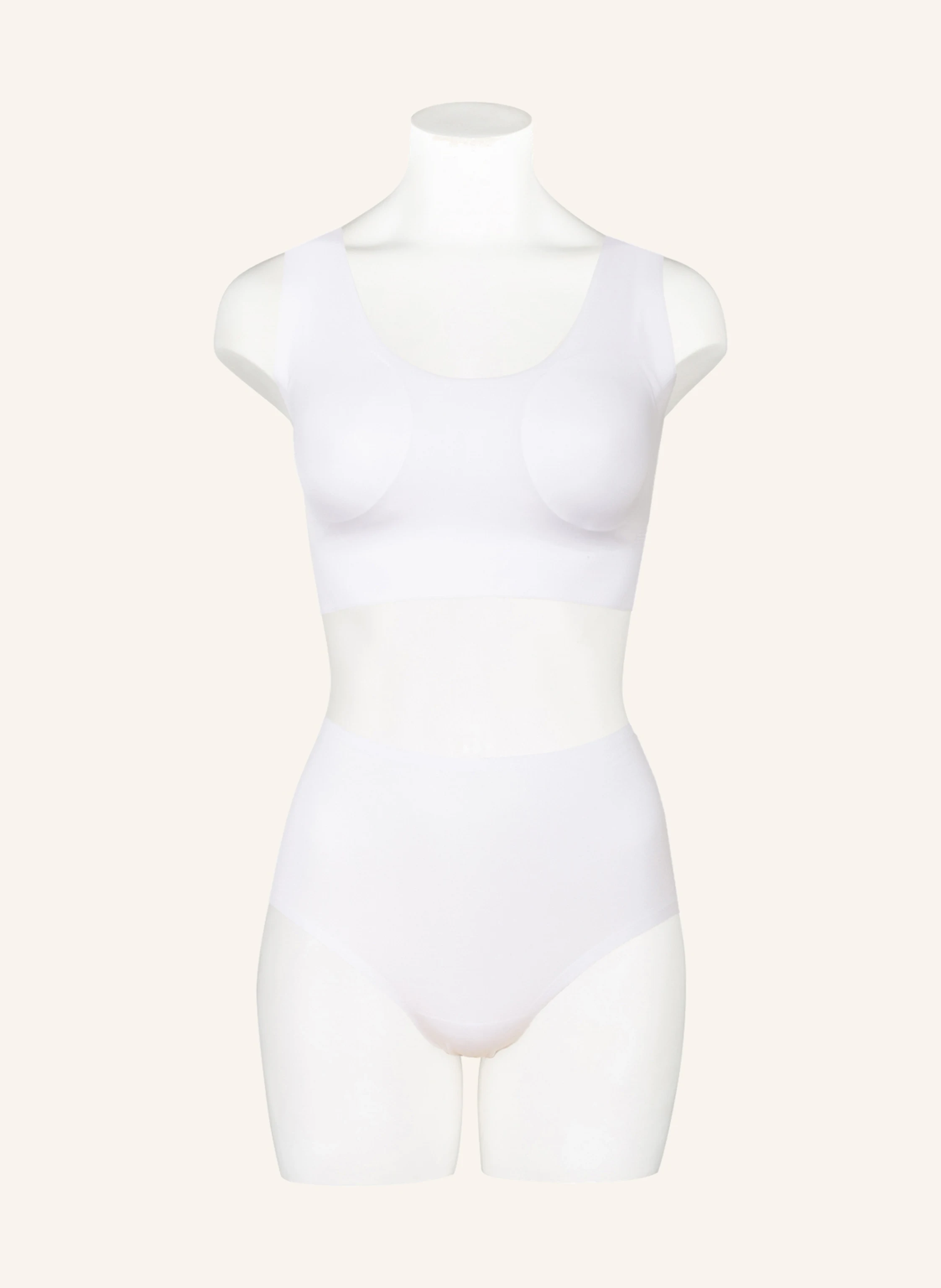mey Taillenslip Serie PURE SECOND ME