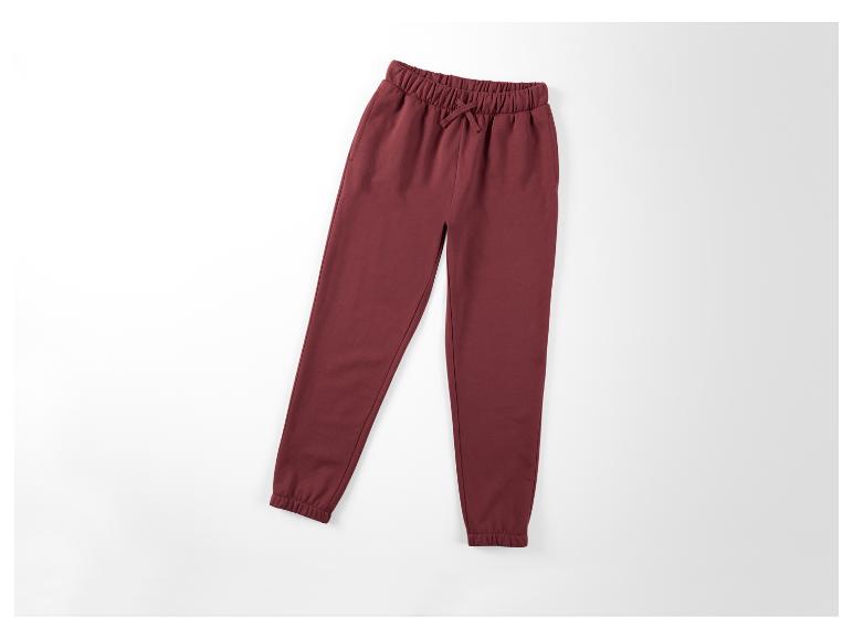 Kinderjoggingbroek