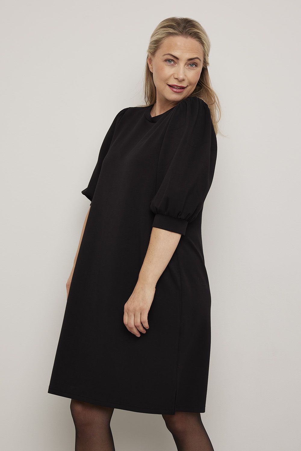 Kjole Joanna