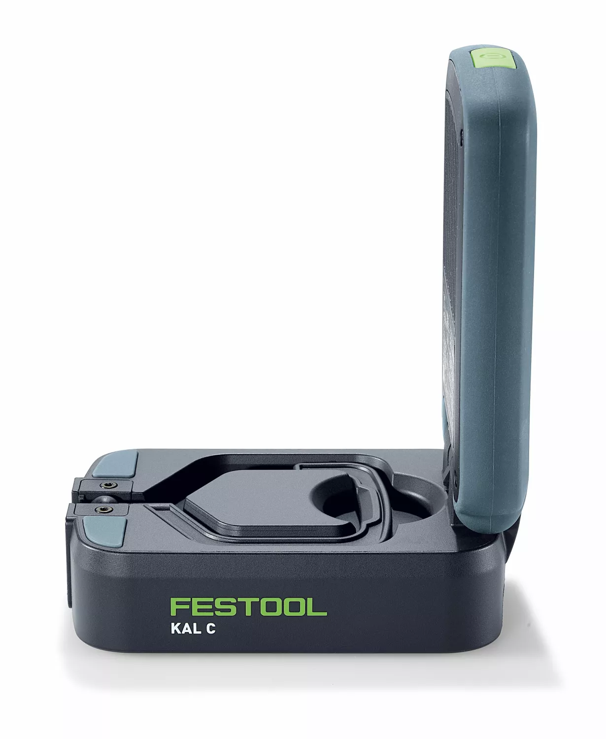 Festool KAL C Accu LED-werklamp