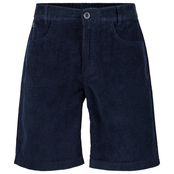 Stoic - Hemp55 MMXX. Selja Cord Shorts - Short