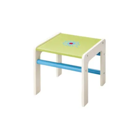 HABA 5640 Puppentisch Pusteblume