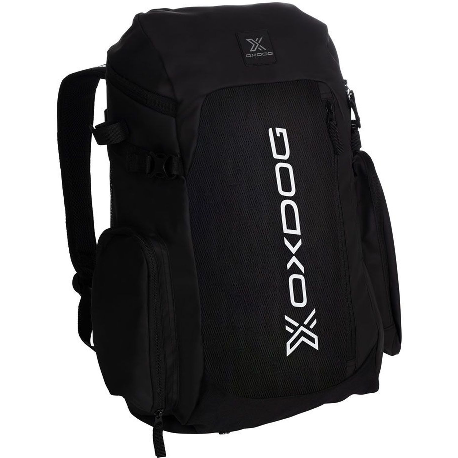 OxdogUH Taschen OX1 Stick Backpack