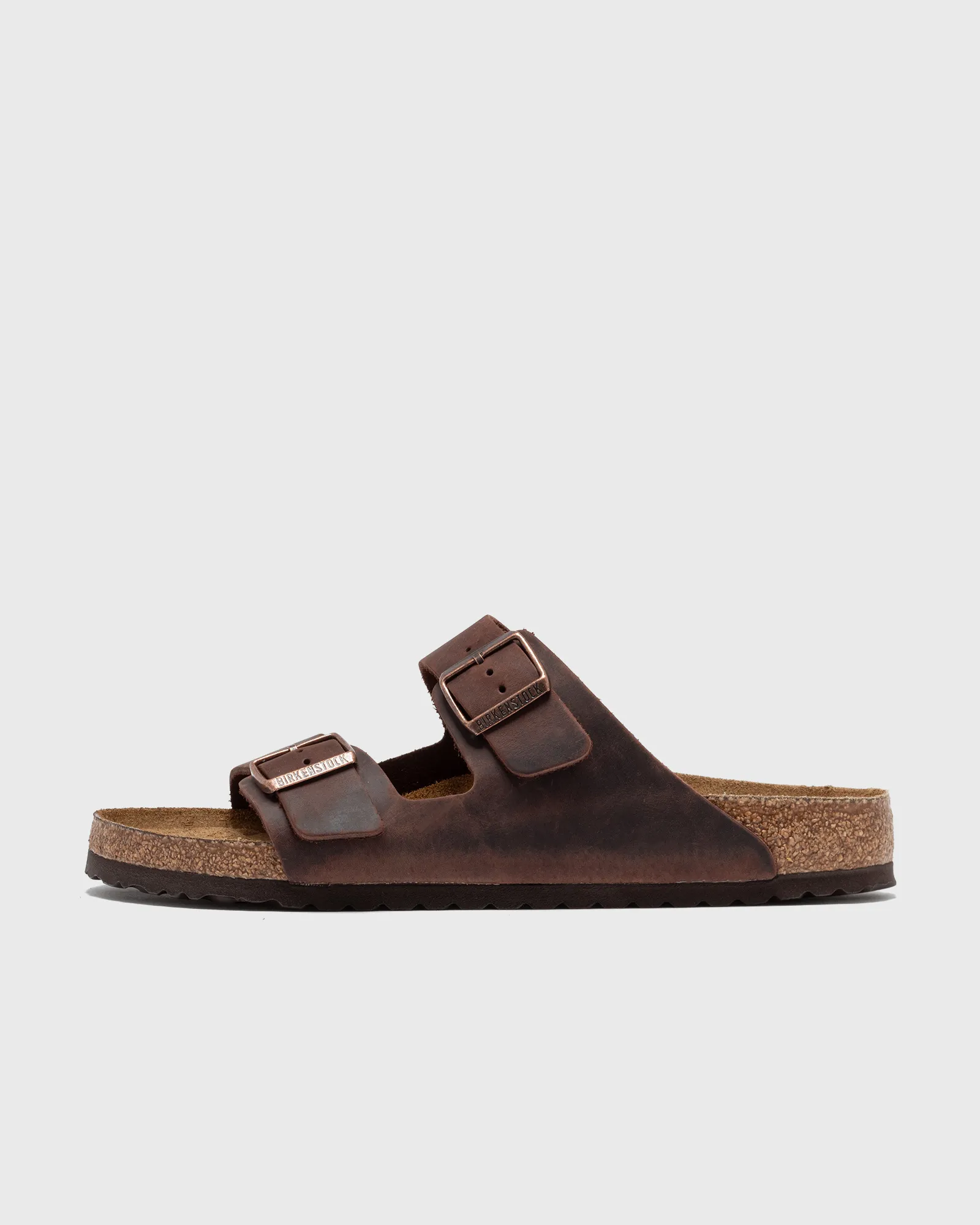 Birkenstock Arizona SFB LEOI