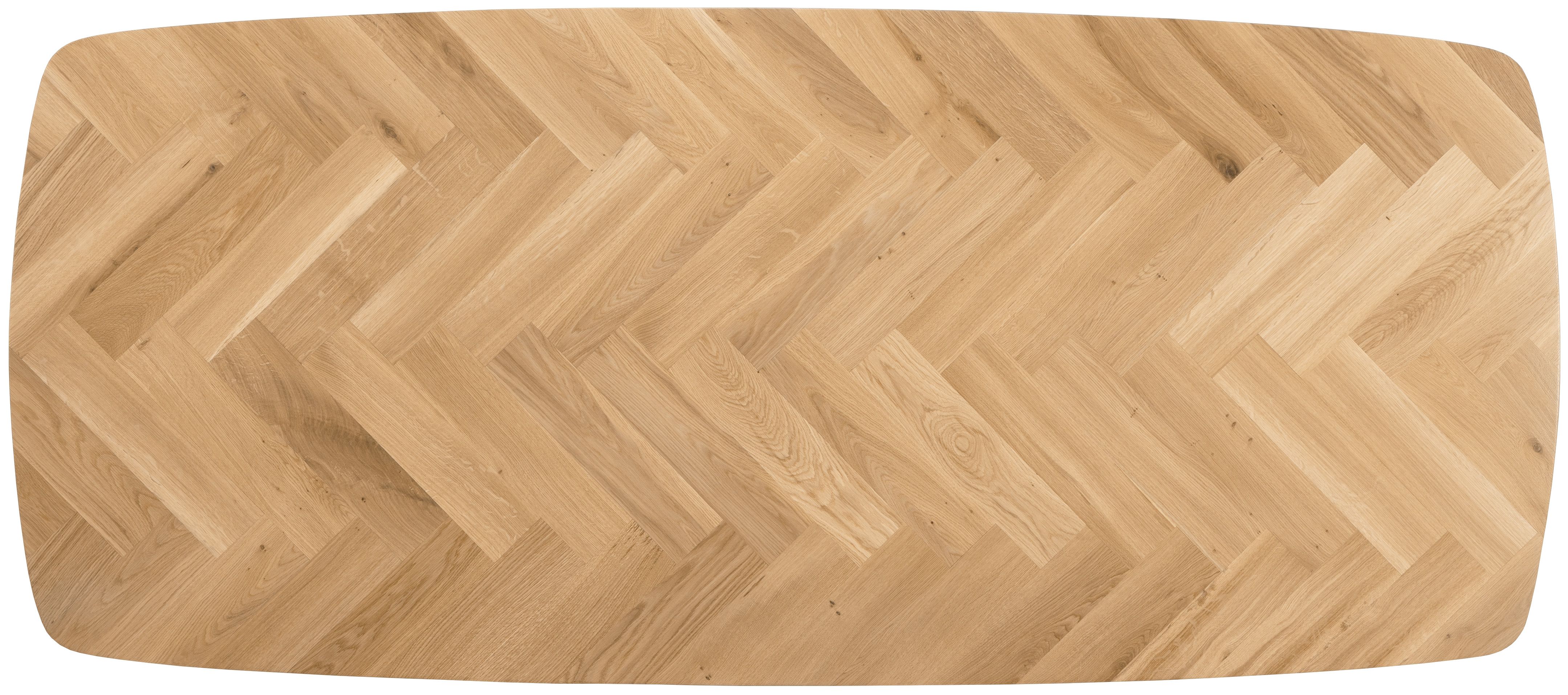 Eettafel  Sering