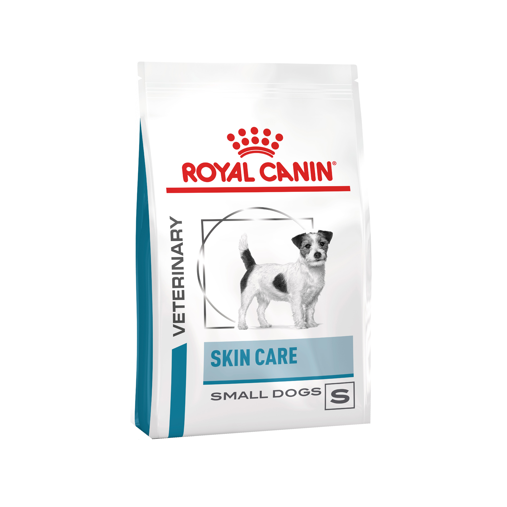 Royal Canin Skin Care Kleine Hond