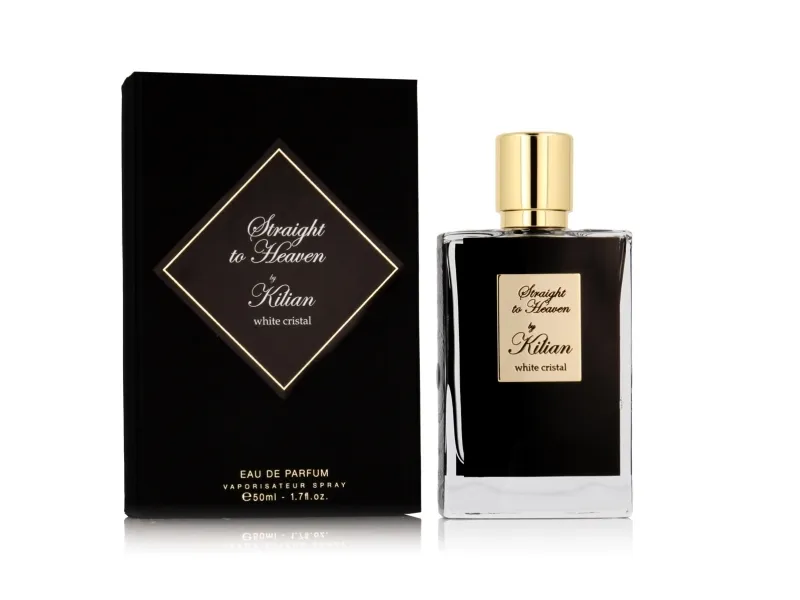 By Kilian Straight to Heaven Eau De Parfum 50 ml (man)