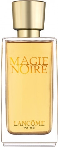 Lancôme Magie Noire Eau de Toilette Spray 75ml