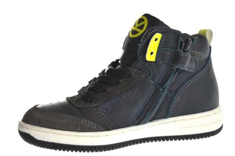 Kipling Davis Grijs