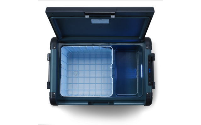 Dometic CFX2 Kompressor Kühlboxen 12/24/230V