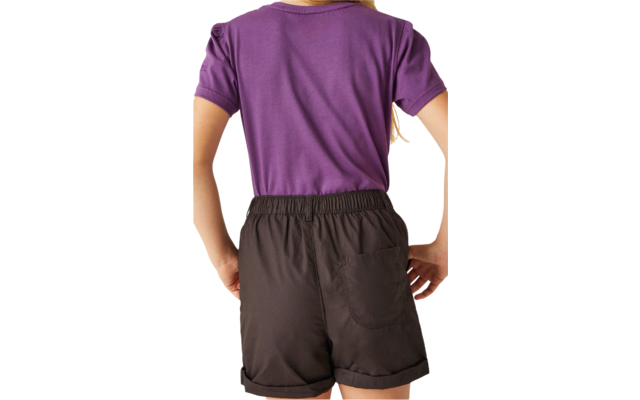 Regatta Bosley VII Kinder T-Shirt