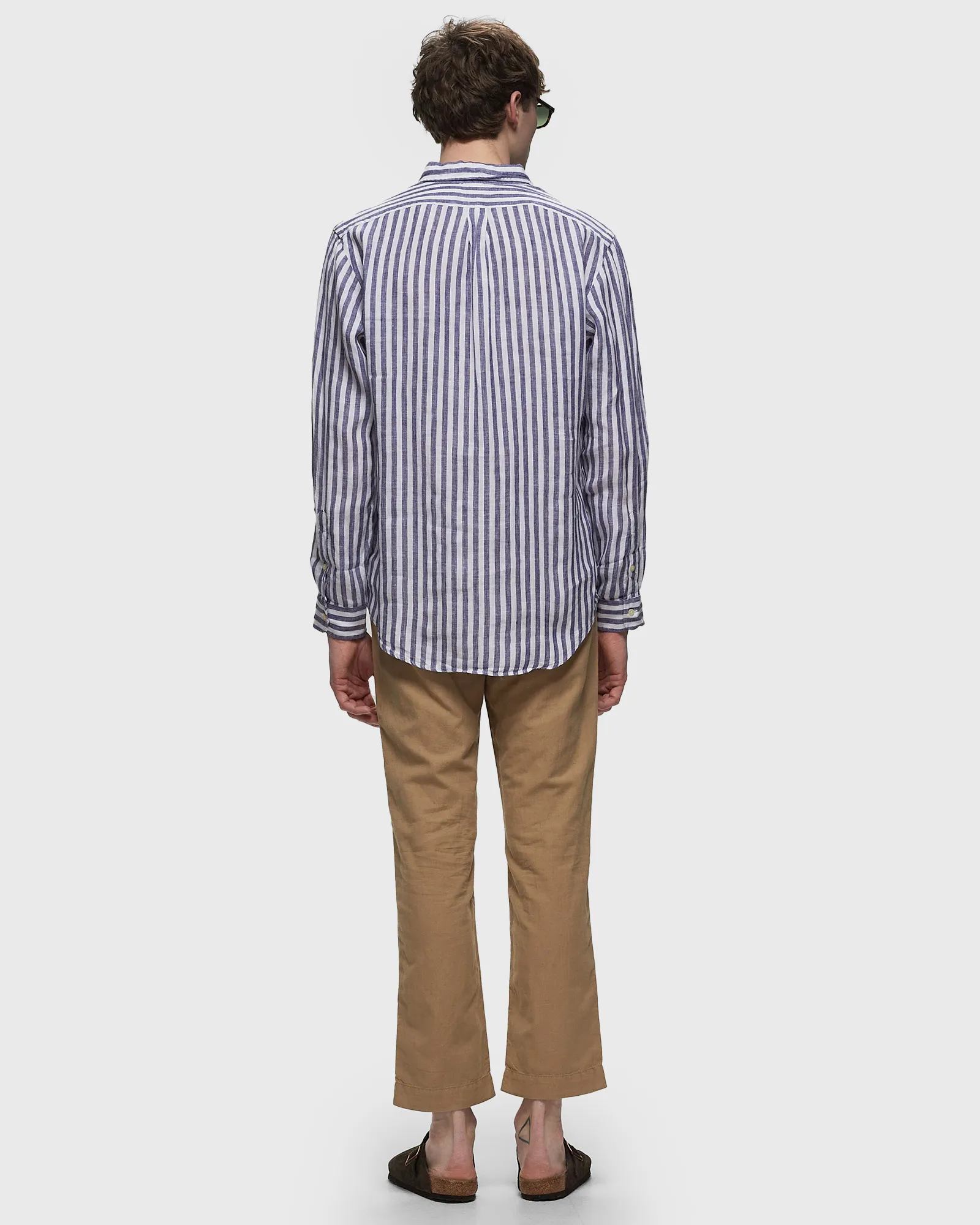Polo Ralph Lauren FLAT FRONT
