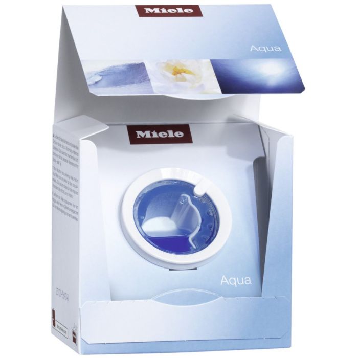 Miele Duftflakon Aqua 12,5 ml