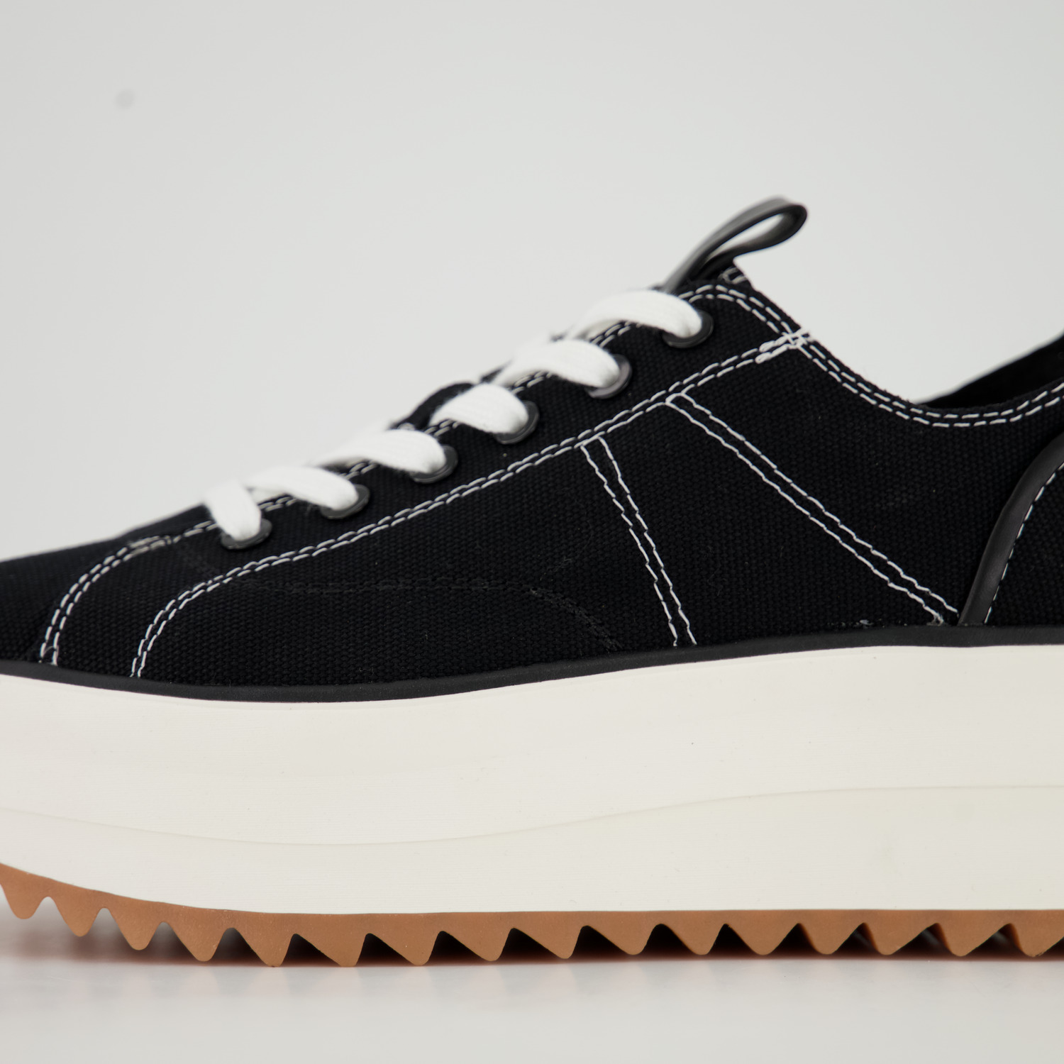 Tamaris Sneaker