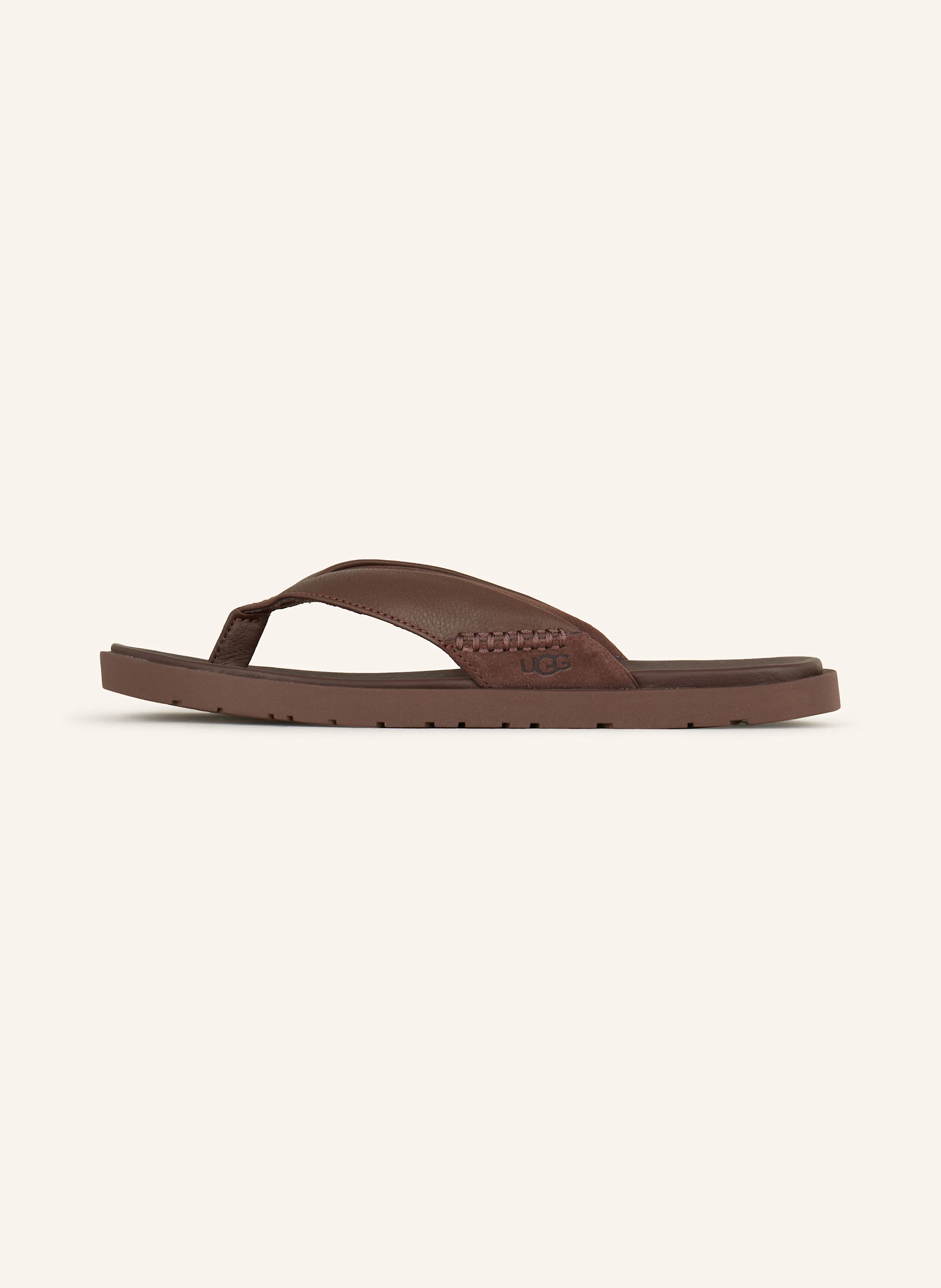 UGG Zehentrenner SEASIDE II FLIP