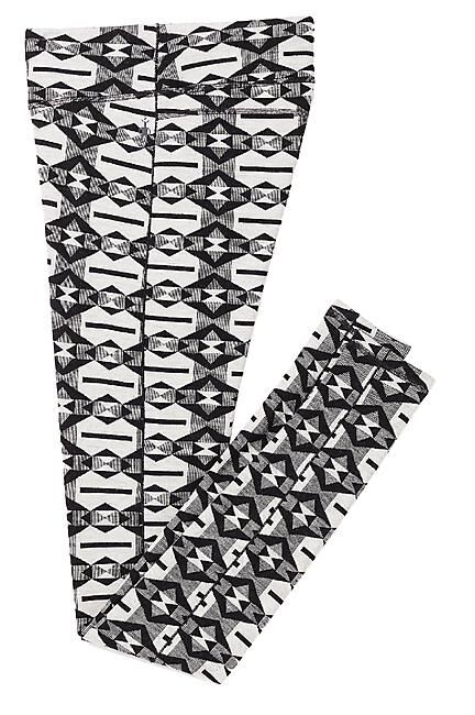 SMARTWOOL - COLLANT WOMEN MIDWEIGHT 250 COLLANT W