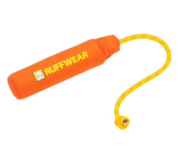 RUFFWEAR® Hundespielzeug Lunker™, ca.