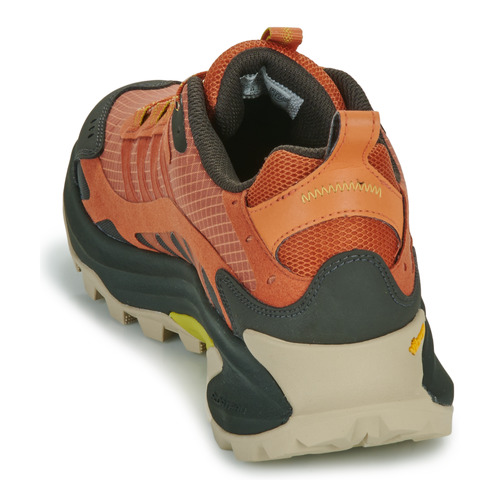 Merrell - MOAB SPEED 2 GTX - Orange