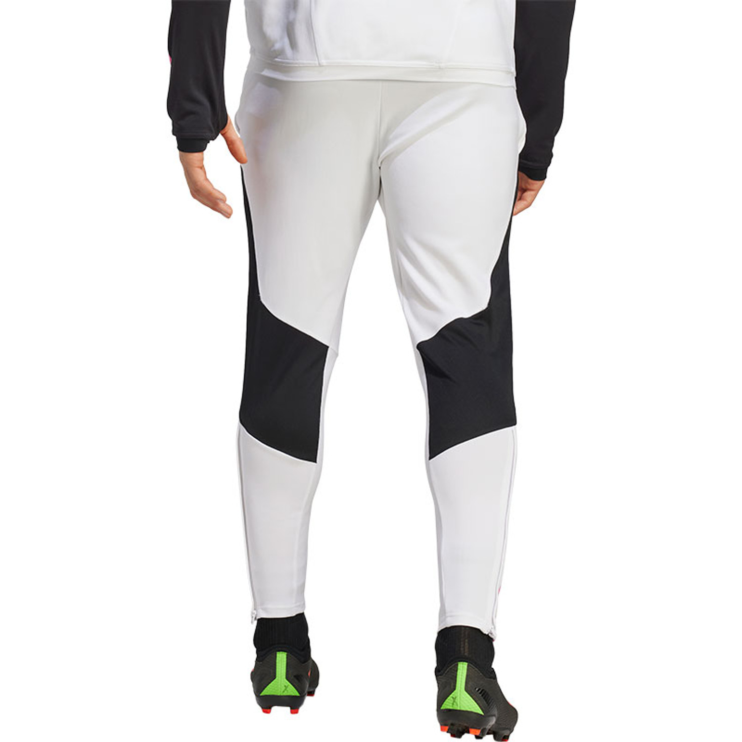 adidas Juventus Trainingspak