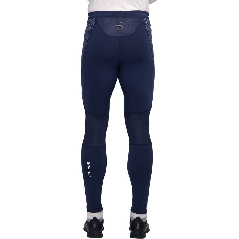 Daehlie Herren Mora Tight
