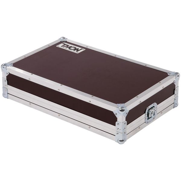Thon Case Boss GT-8/GT-6B Gitarre/Basseffekt