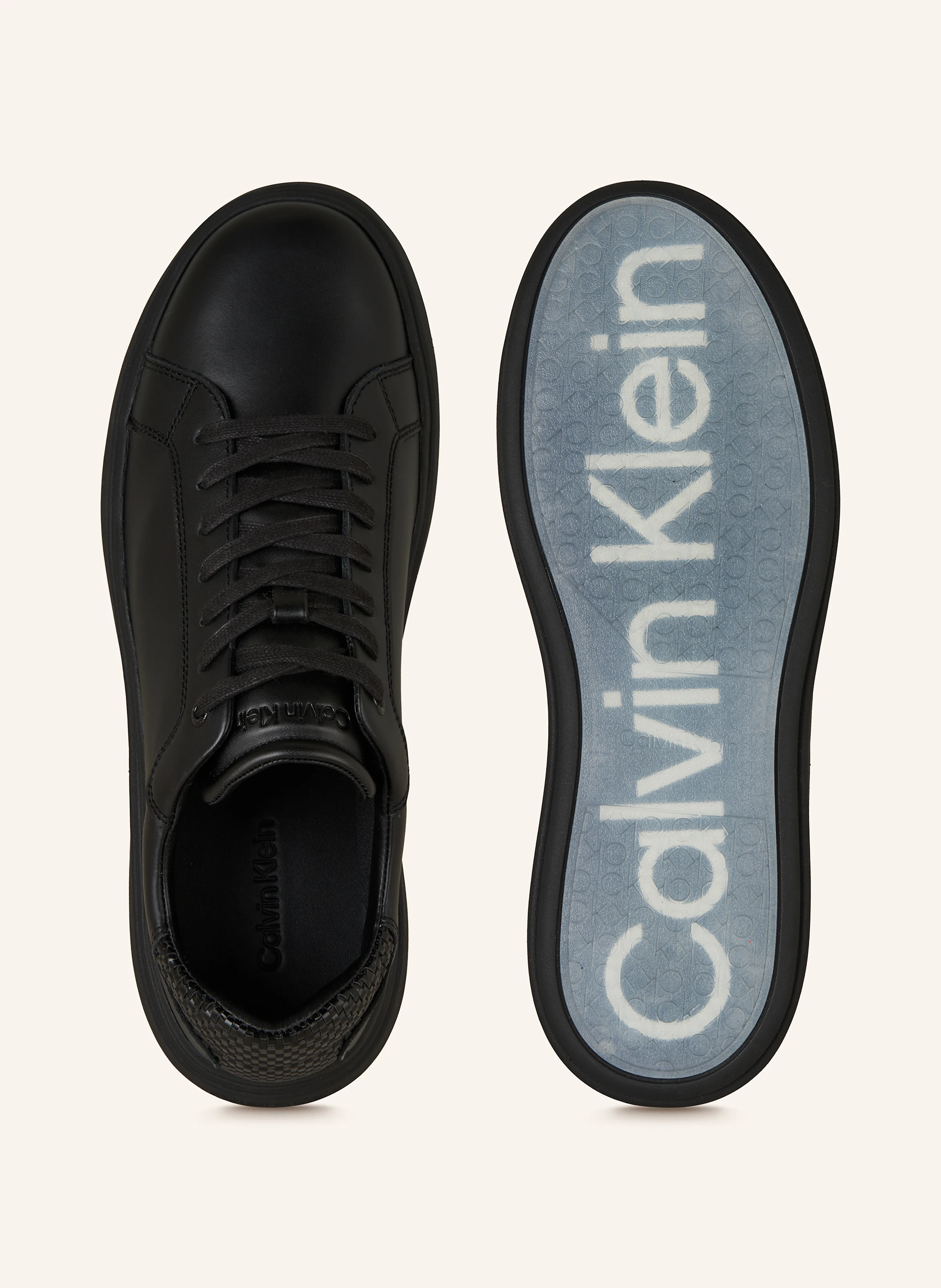 Calvin Klein Sneaker