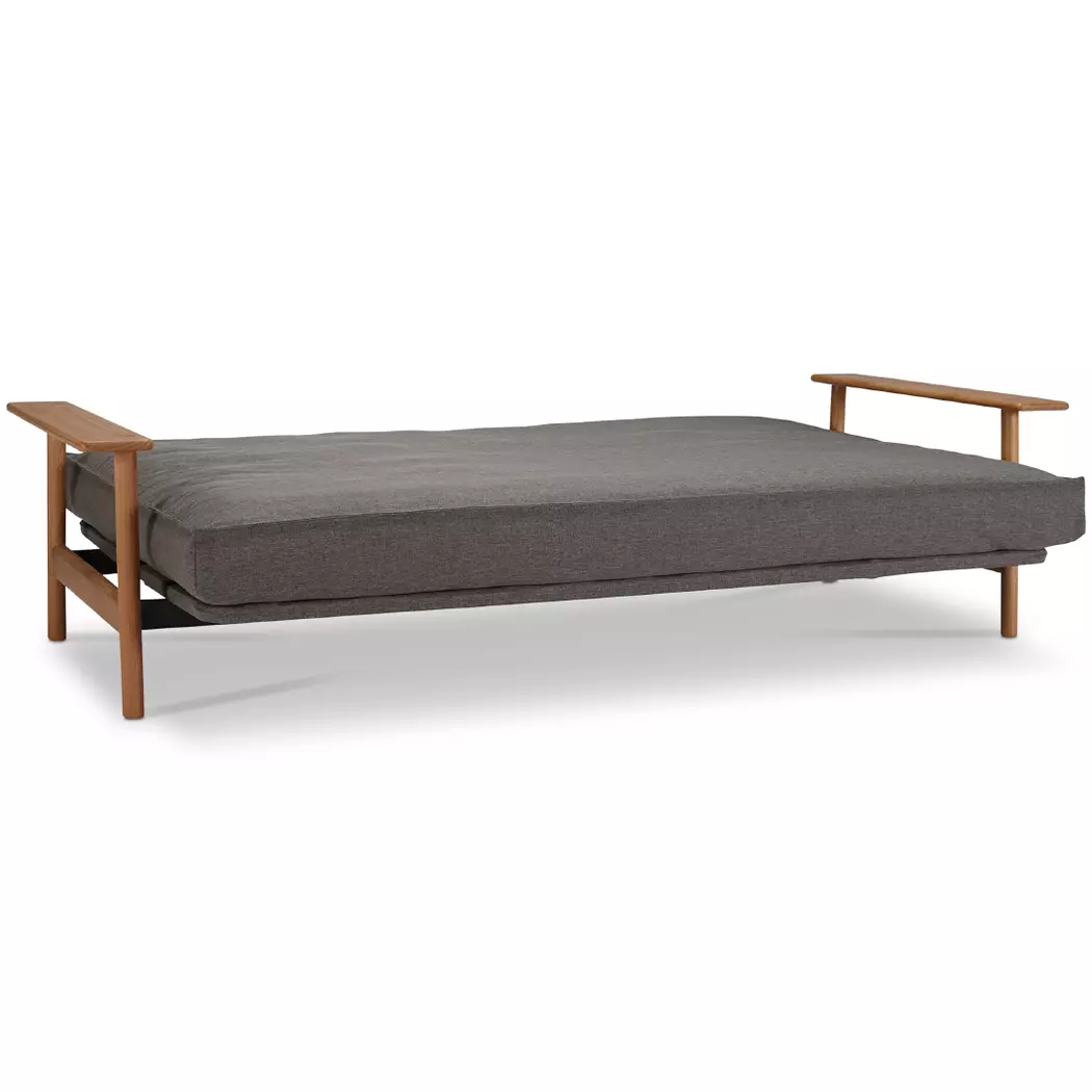 Schlafsofa Balder