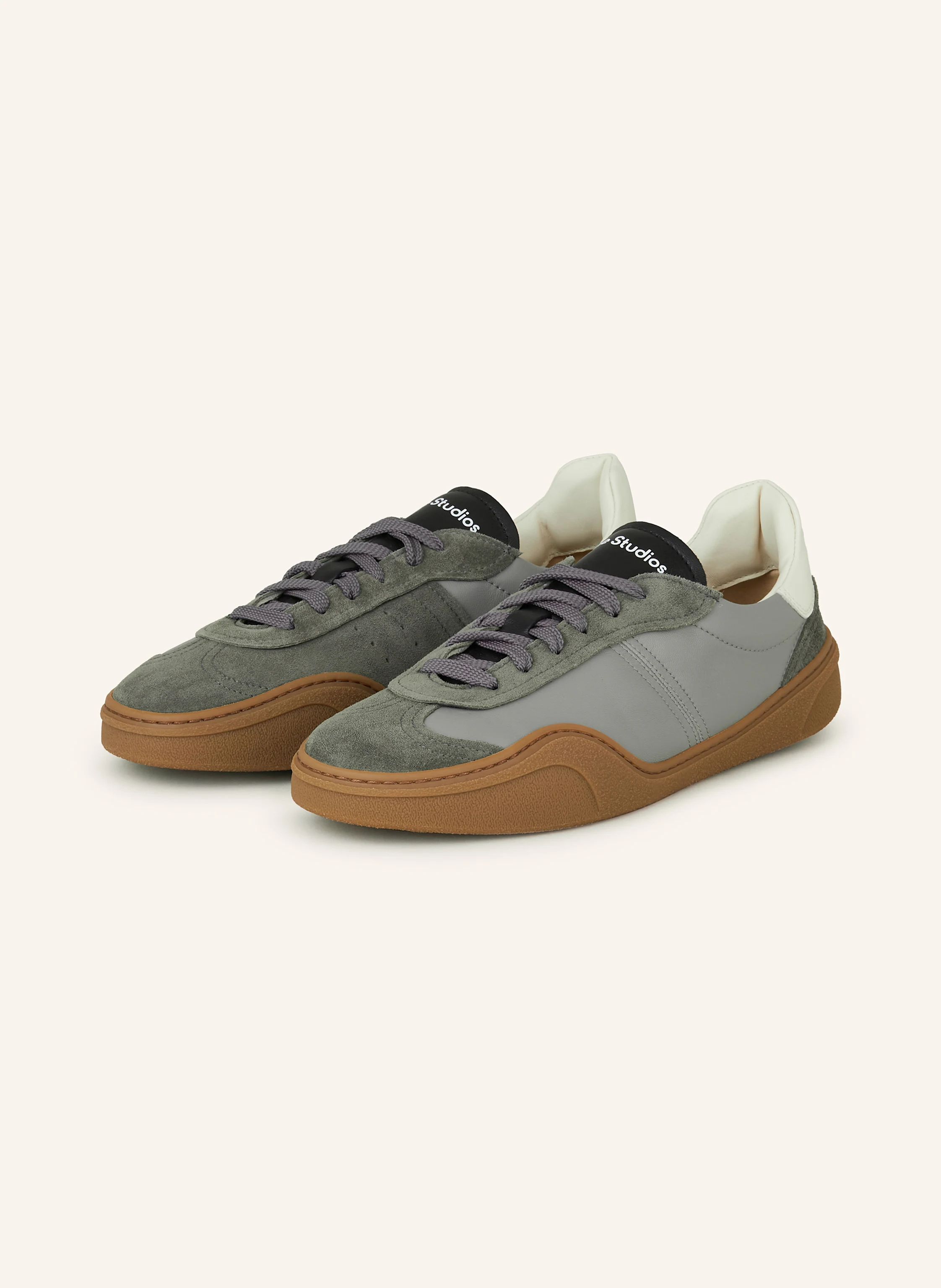 Acne Studios Sneaker