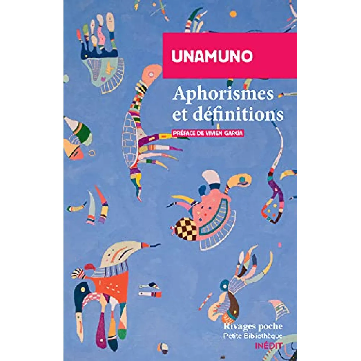 Aphorismes et définitions · Occasion