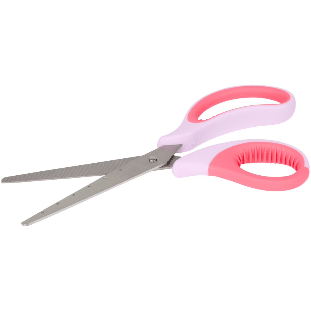 Schaar 16 cm | diverse varianten