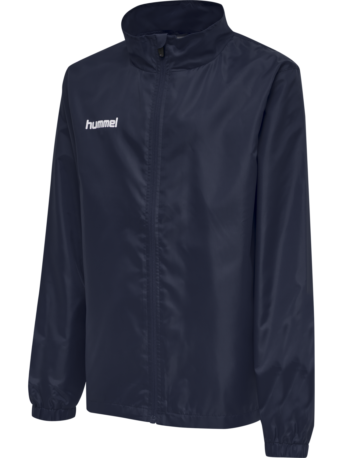 hmlPROMO RAIN JACKET KIDS