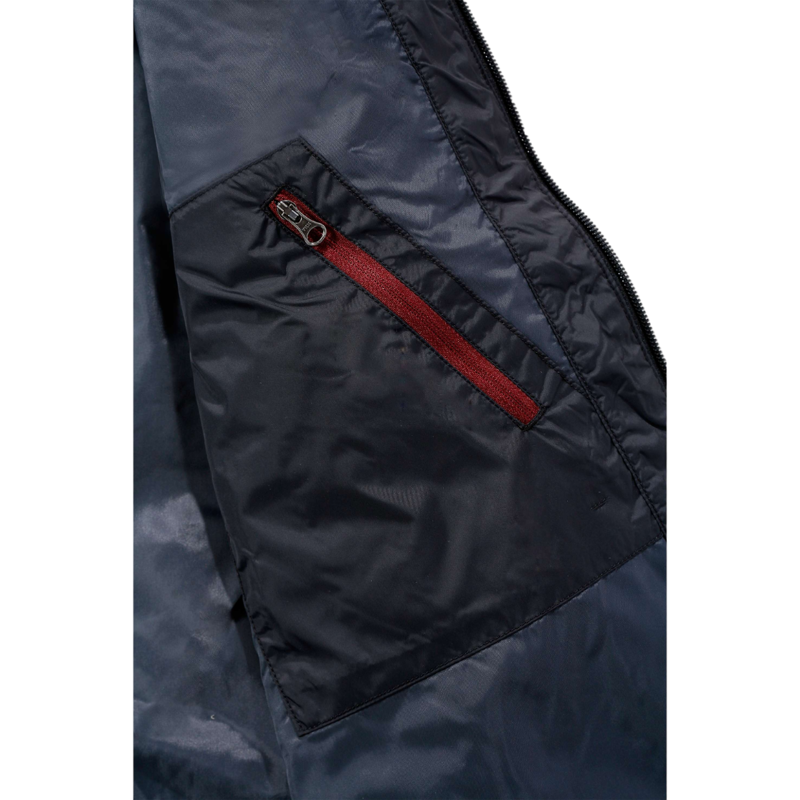 Rain Defender Relaxed Fit Bodywarmer