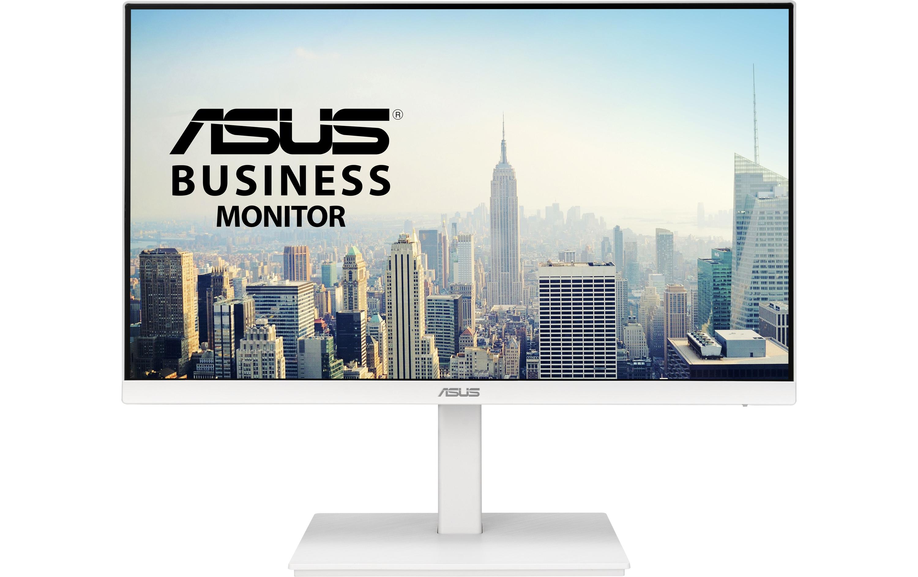 Monitor VA24EQSB-W<br>23.8