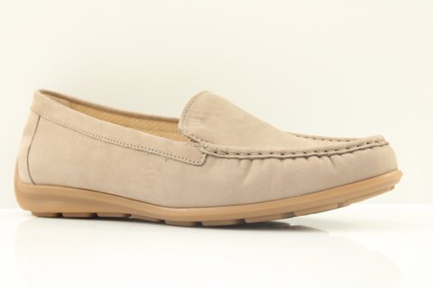 GABOR Slipper